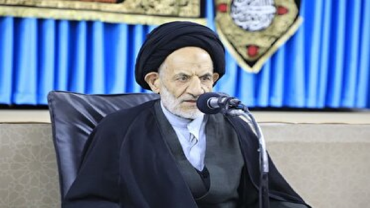 معرفی ستمگران، وظیفه خبرنگاران در جهاد تبیین