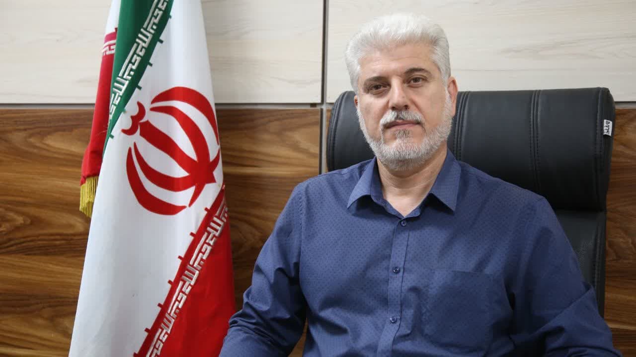 خدمت رسانی به بیش از ۴۲ هزار نفر در مجهزترین مرکز درمانی ترومای جنوب کشور