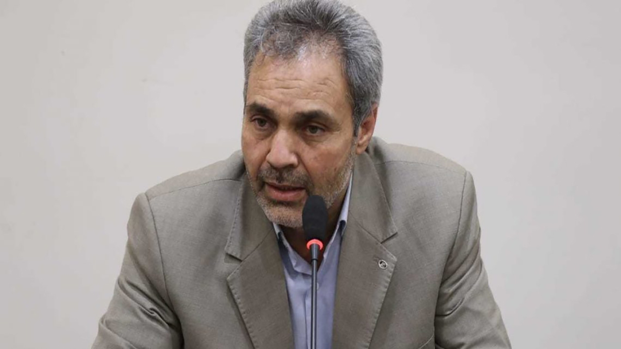 ۳۶۰۰ معلم در کرمان، بازنشسته می‌شوند