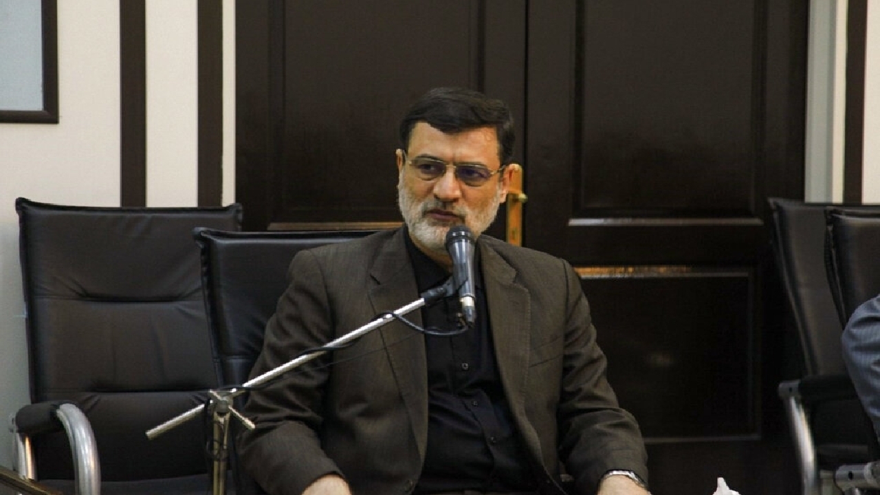 ارائه خدمات به بیش از ۳ میلیون نفر از خانواده شهدا و جانبازان