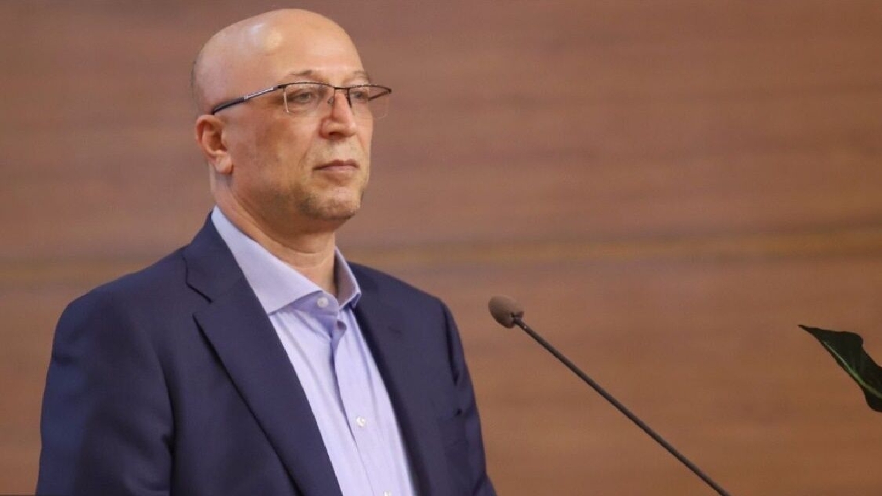 دانشجویان انقلابی از نظر علمی باید سرآمد باشند