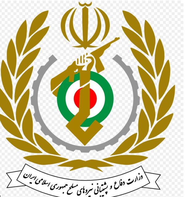 روز خبرنگار، روز پاسداشت آگاهی بخشی، روشنگری و تبیین است