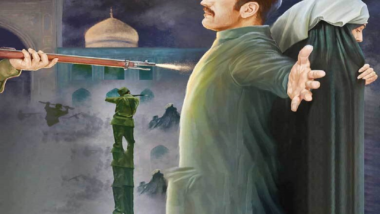 گزینه‌هایی که باید در سبک زندگی ایرانی موردتوجه همگان قرار گیرد