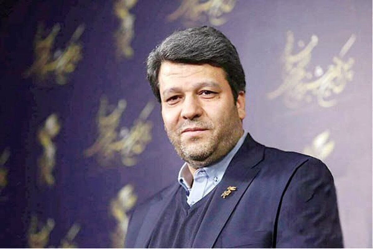 یادداشت رئیس سازمان سینمایی برای روز خبرنگار