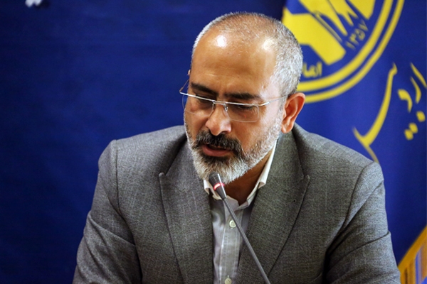 ایجاد اشتغال برای بيش از ۸ هزار مددجوی کمیته امداد در اردبیل