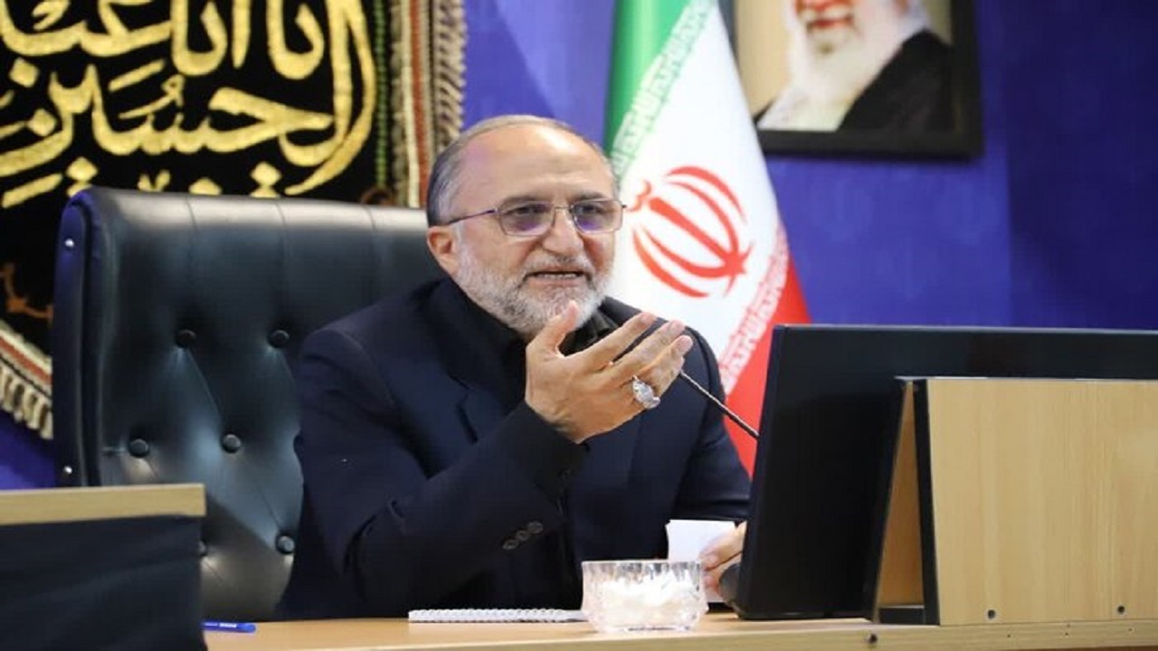 مدیران از مسائل شائبه برانگیز انتخاباتی پرهیز کنند