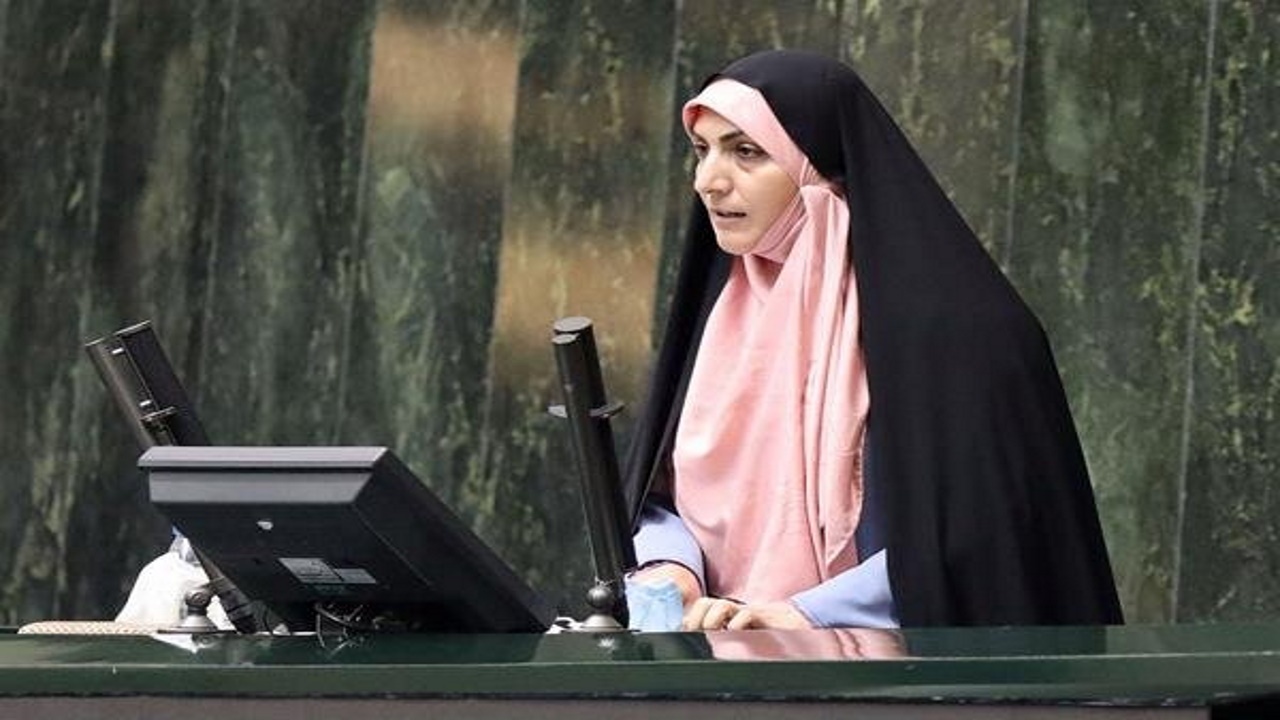 مجلس تعارفی با کانون وکلا برای اجرای قانون تسهیل صدور مجوز‌های کسب و کار ندارد