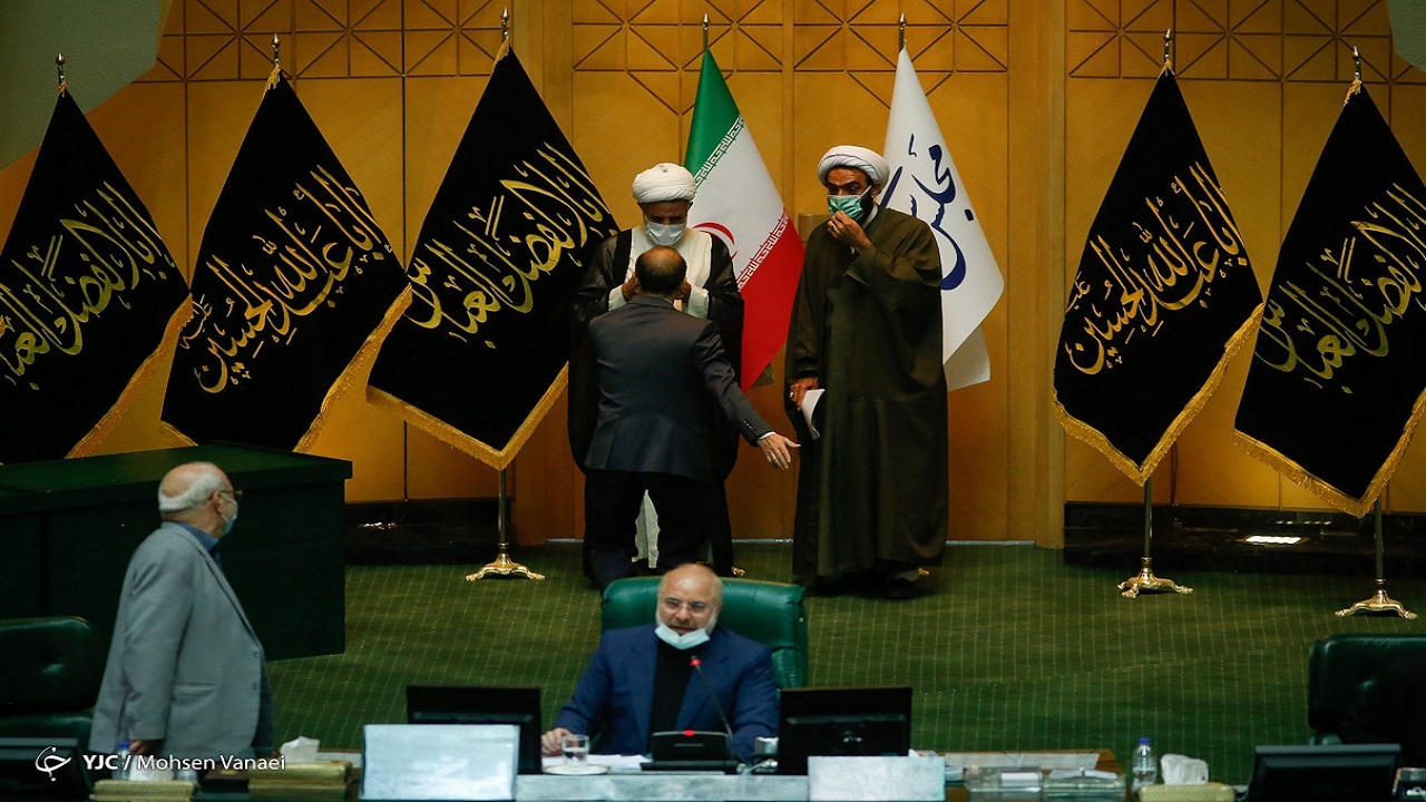خبرنگاران مجاهدان اصلی نبرد پیچیده جنگ شناختی دشمن هستند