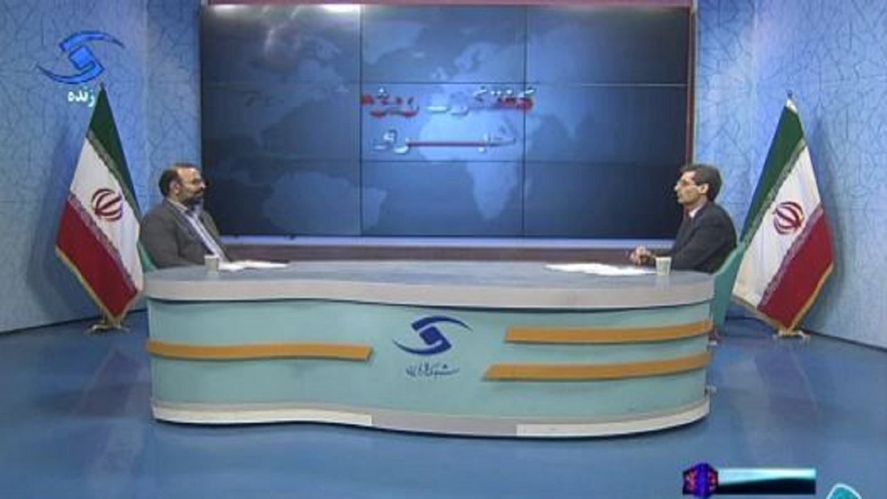 ثبت نام ۲۴ نفر در روز اول پیش ثبت نام نمایندگی مجلس