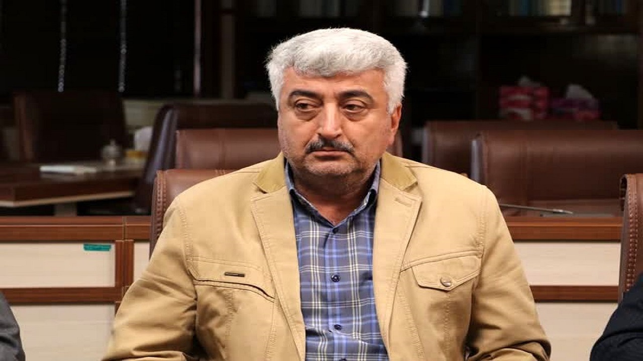  نظارت بر انبار‌ها و سردخانه‌های کشاورزی استان قزوین تشدید می‌شود