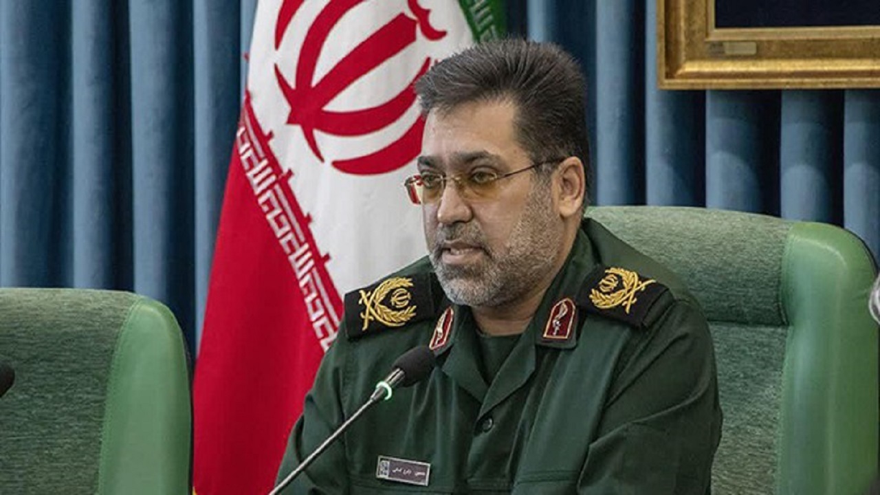 رسانه ملی جنگ ترکیبی دشمن در محرم را خنثی کرد