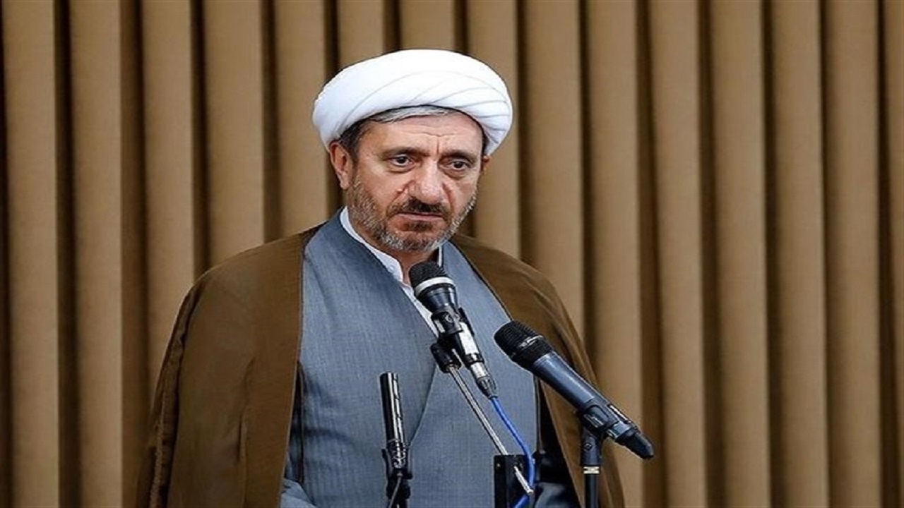 بسیاری از گلوگاه‌های فساد برطرف شد