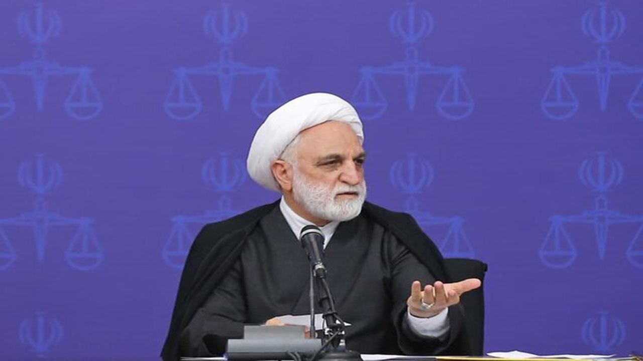 اختصاص ۴۲۰ میلیارد تومان برای تجهیز مراجع قضایی فارس/۳۵۰ نیرو در دستگاه قضایی این استان به کار گمارده می شوند