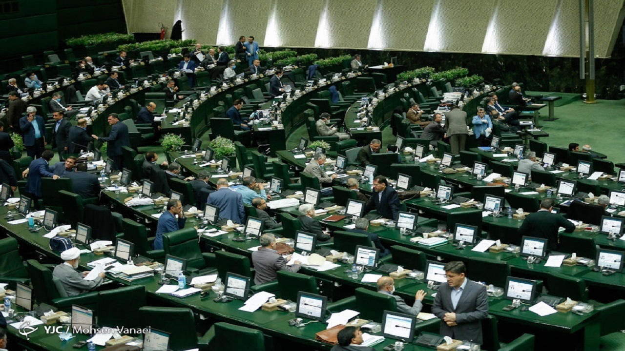 ساز و کار مجلس برای تسهیل مولدسازی اموال دستگاه‌های اجرایی