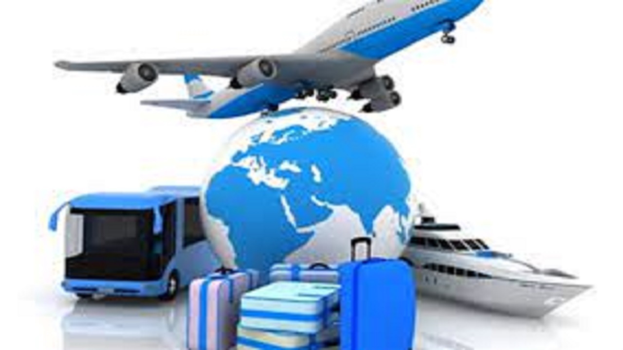 تعلیق فعالیت سه دفتر خدمات مسافرتی در اردبیل