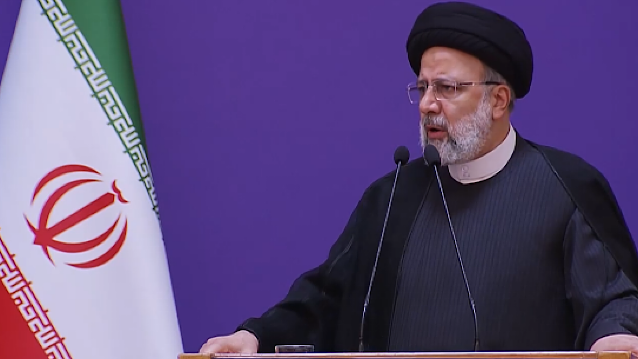 وظیفه اصحاب رسانه امیدآفرینی در جامعه است