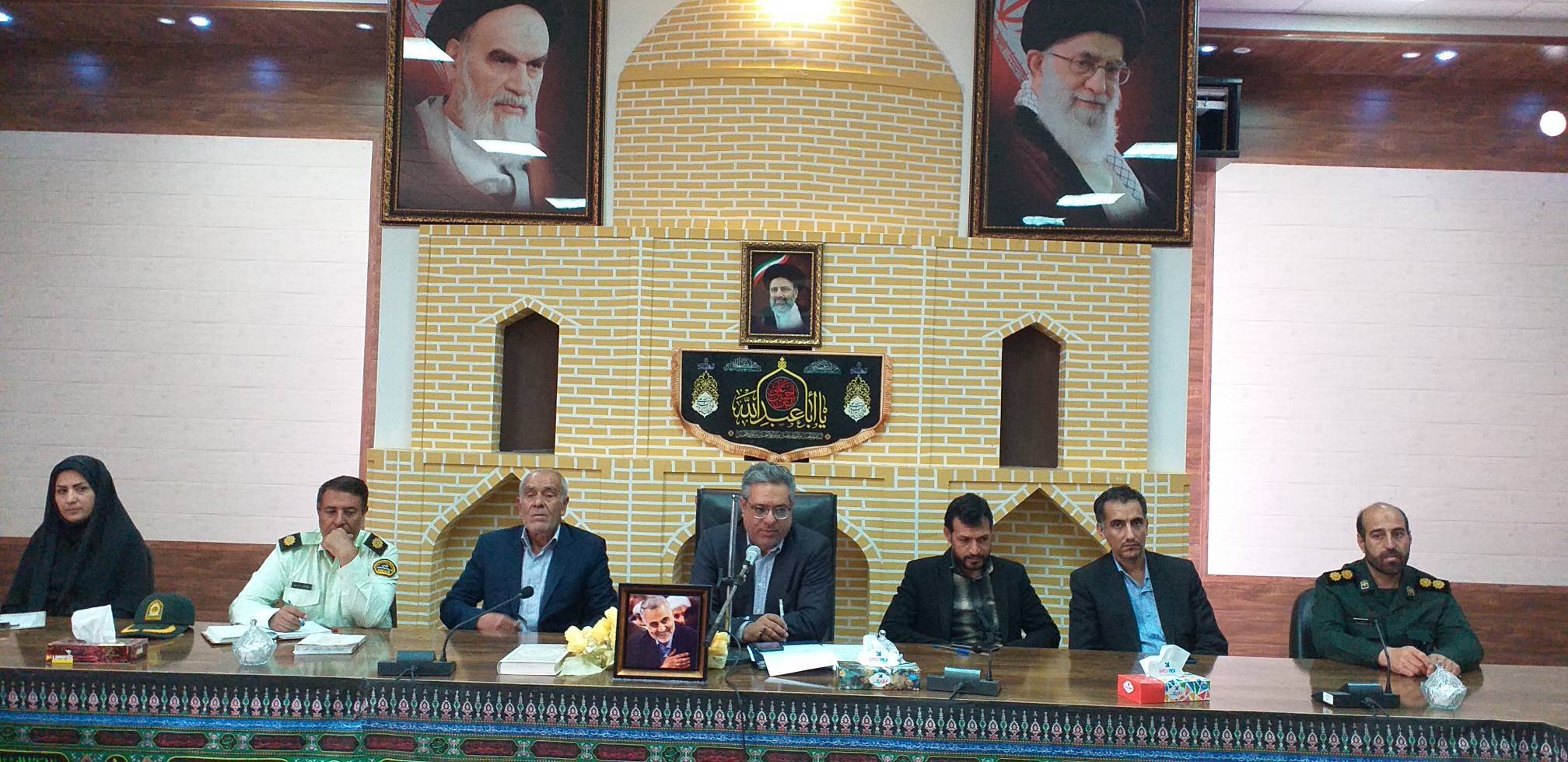بعد مذهبی و فرهنگی عامل اصلی کاهش اعتیاد است