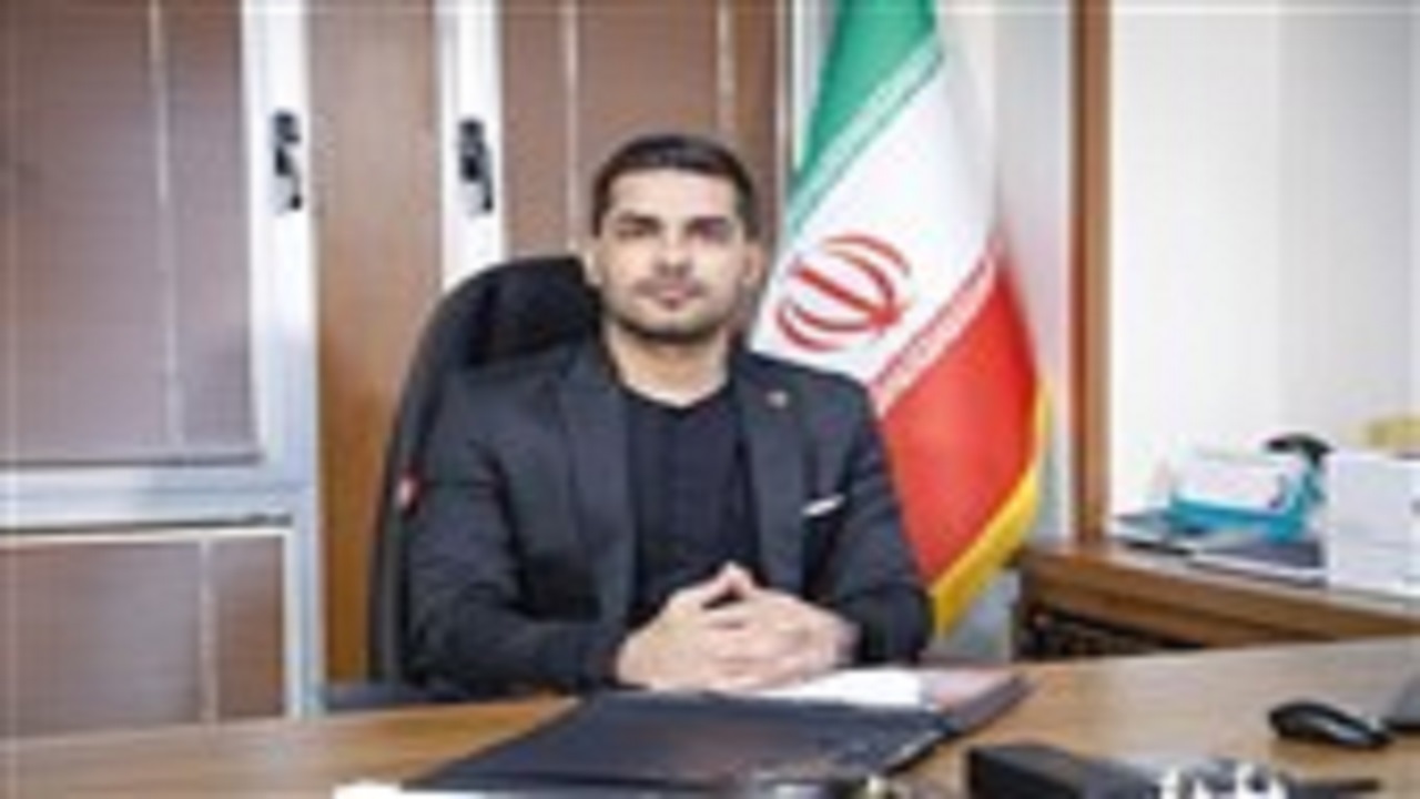 ۴۲۰ دسترسی بر خط مسدود و برای ۵ کارگزاری پرونده تخلفاتی تشکیل شد