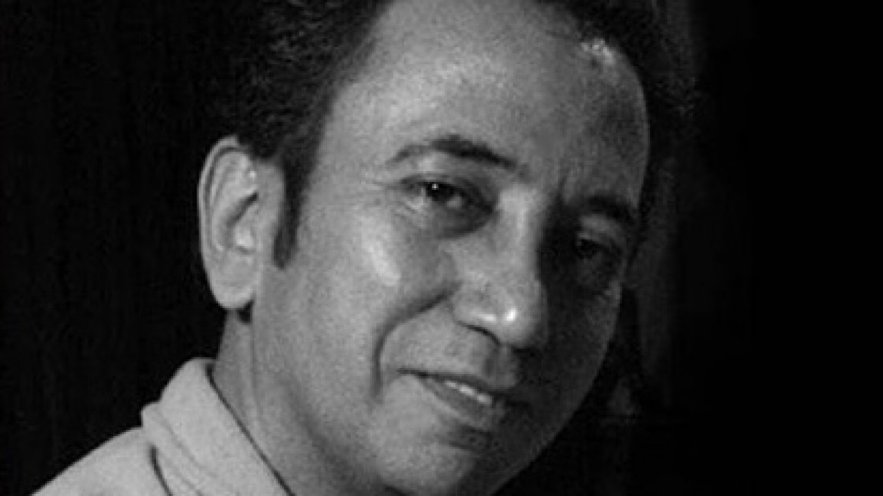 خالق موسیقی پویانمایی «قصه ما مثل شد» به خاطره‌ها پیوست
