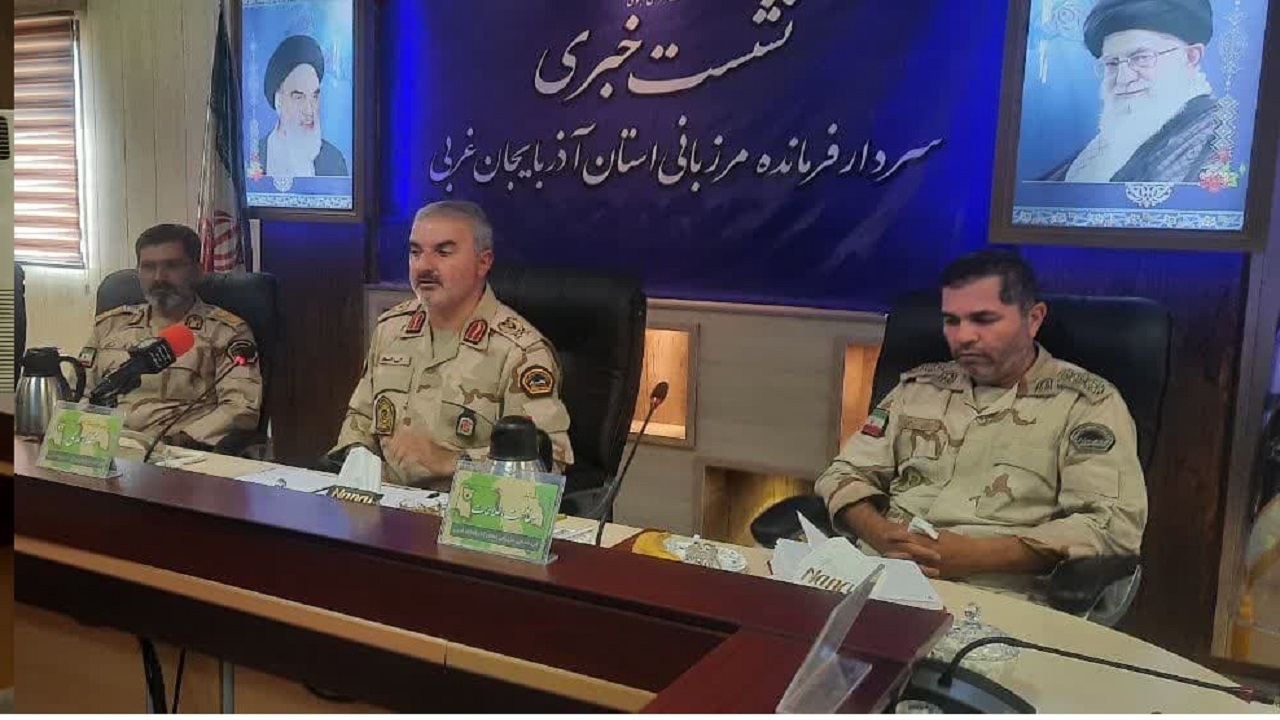 هیچ مشکلی در تردد زائران از تمرچین وجود ندارد