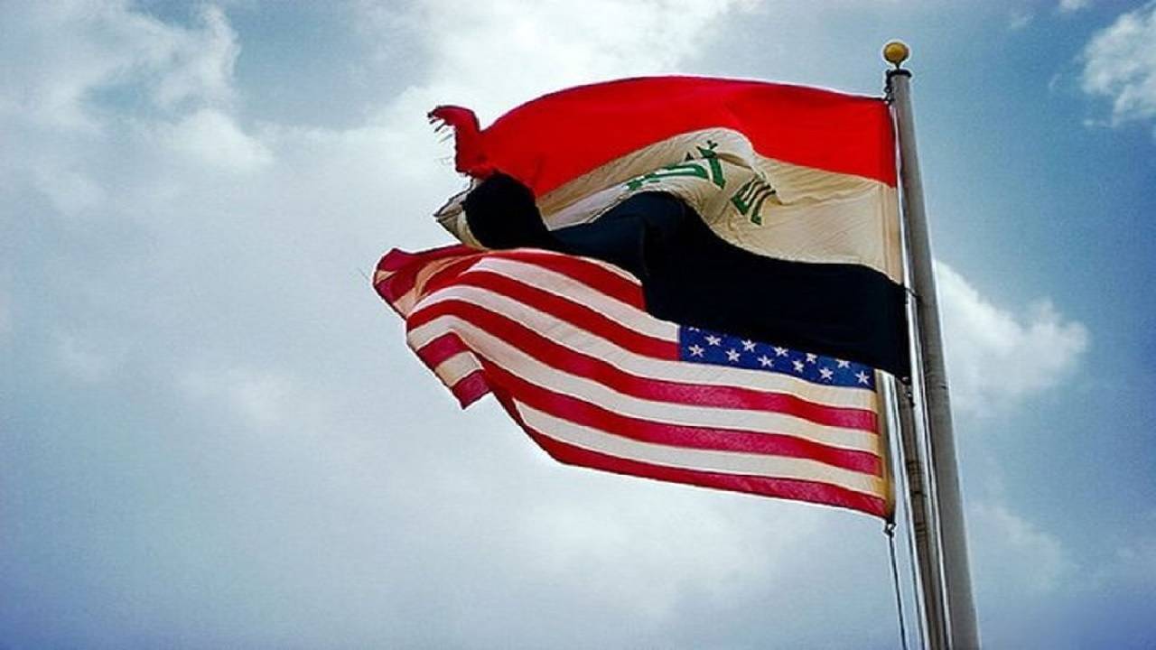 پنتاگون محور‌های مذاکرات وزیر دفاع عراق در آمریکا را فاش کرد