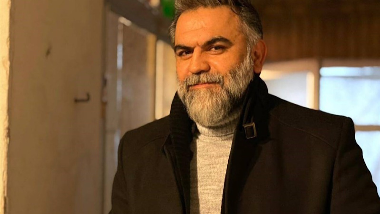دبیر پنجمین جشنواره ملی فیلم بسیج منصوب شد