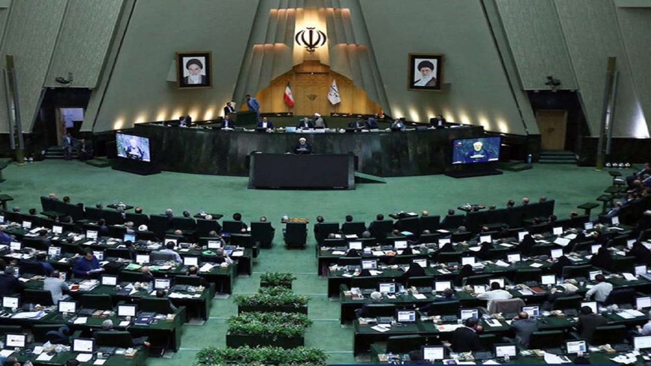 اعلام حمایت نمایندگان مجلس شورای اسلامی از فعالیت‌های جهاددانشگاهی