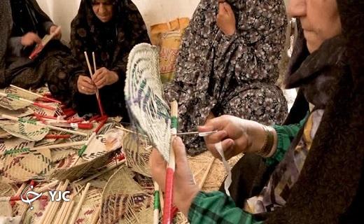 گره گشایی با عشق و هنر +تصویر گره گشایی با عشق و هنر +تصویر