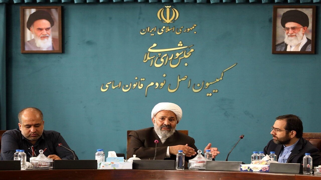 افزایش مصرف برق نسبت به سال گذشته/ راه‌اندازی ۳ نیروگاه ۱۰ هزار مگاواتی در دستور کار