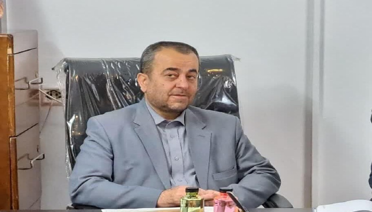 نباید دستاورد‌ها از دید رسانه‌ها دور بماند/ پیگیری ها، دلیل روشن ماندن چراغ راه آهن