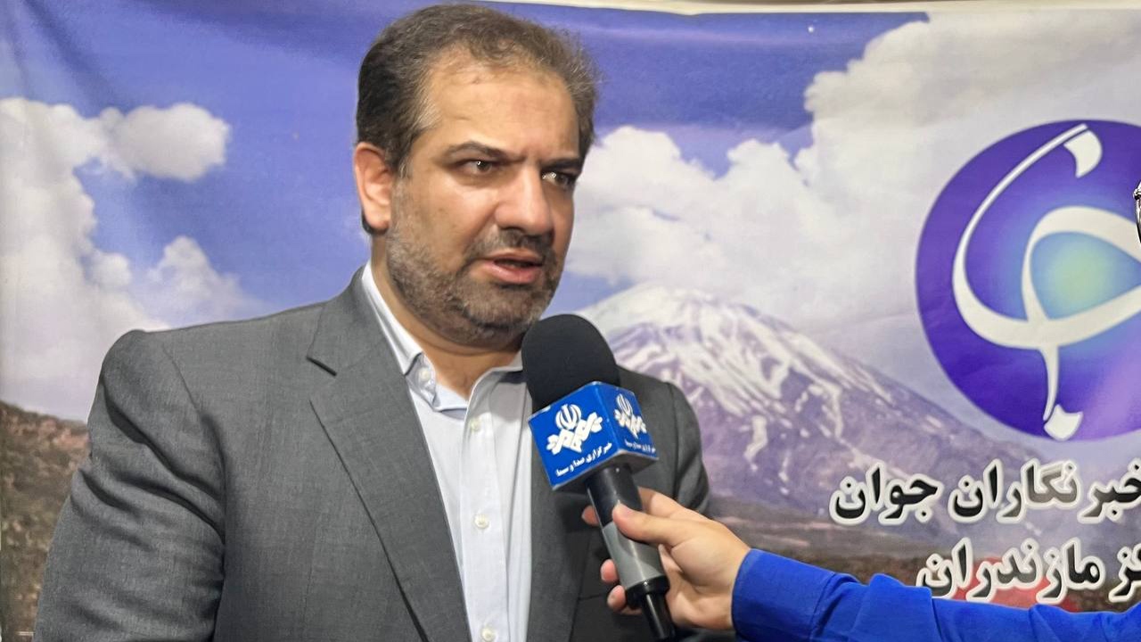 شفاف سازی و شایسته گزینی از فواید قانون جدید انتخابات است