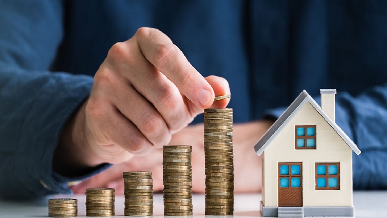 پرداخت تسهیلات به بیش از هفت هزار متقاضی مسکن در استان یزد