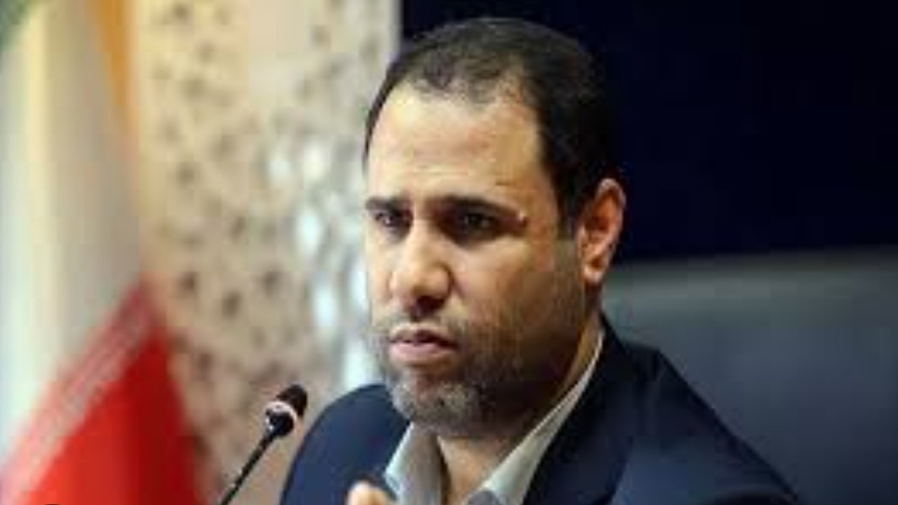 ایران قوی از مسیر آموزش و پرورش می گذرد