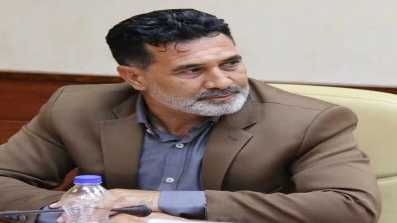 رئیس هیئت ورزش‌های همگانی استان قم انتخاب شد