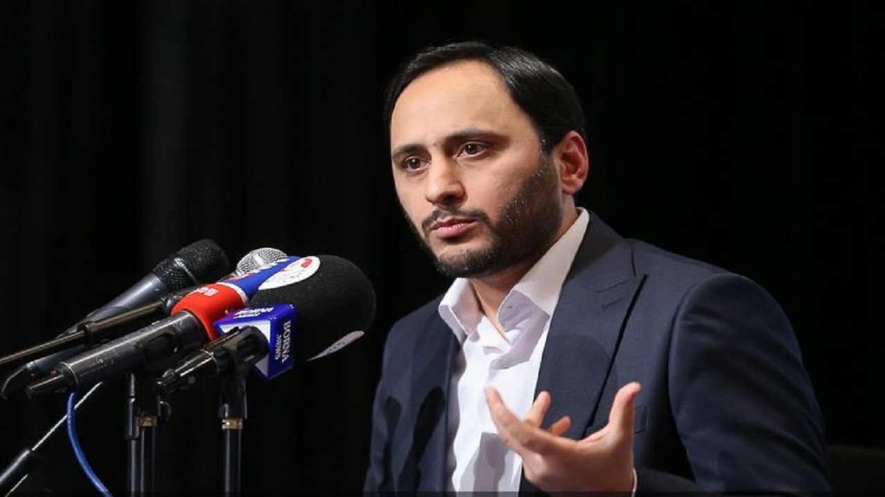 نگاه دولت در سطح ملی تغییر نکردن قیمت نان است