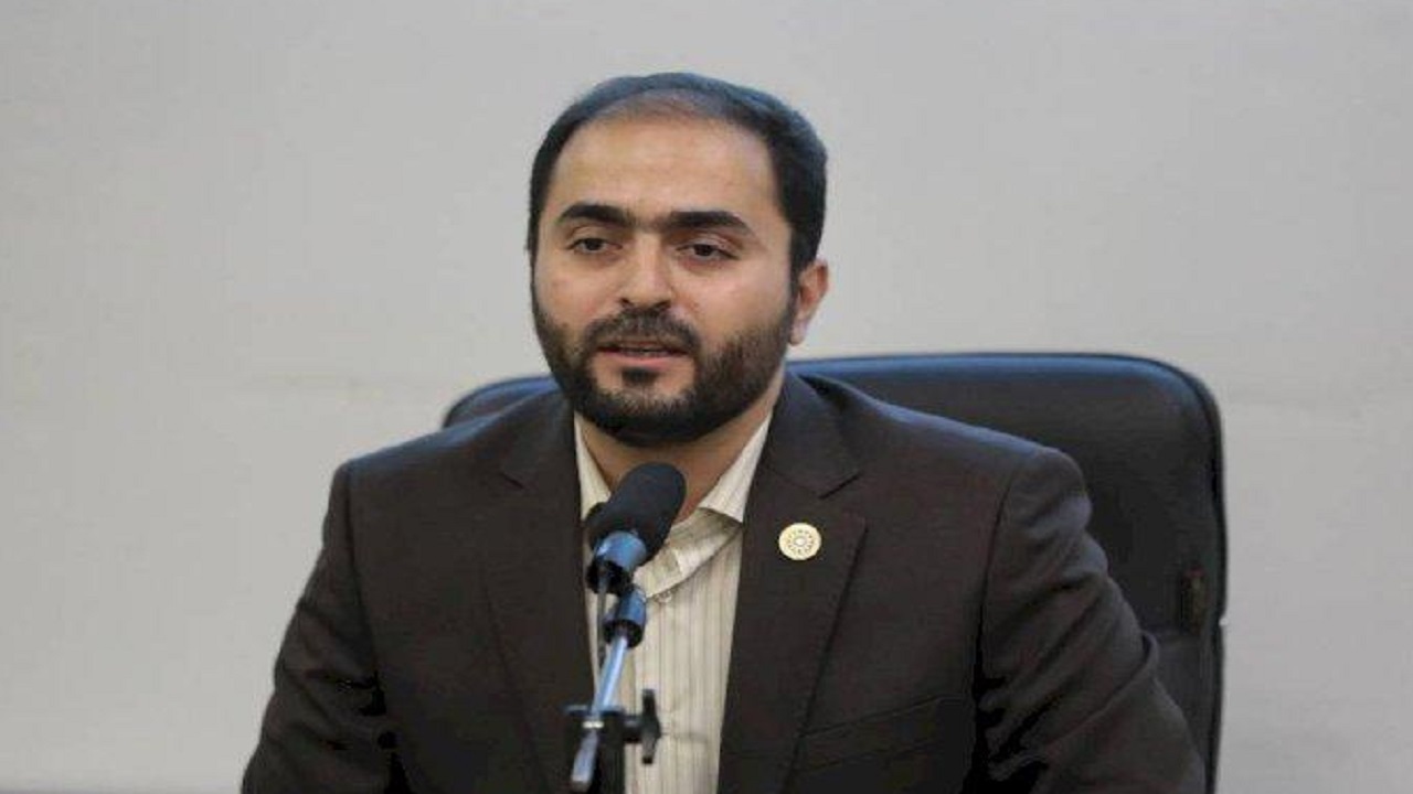 احیای ۱۳۰ بنای تاریخی کشور با استفاده از ظرفیت بخش خصوصی