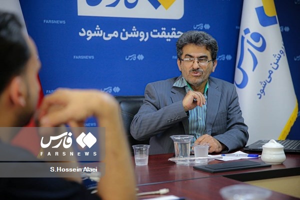 عمادی عمادی