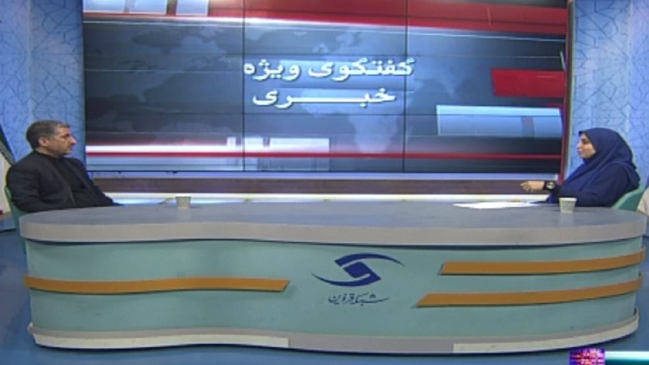 همچنان باید در مصرف برق صرفه جویی کرد