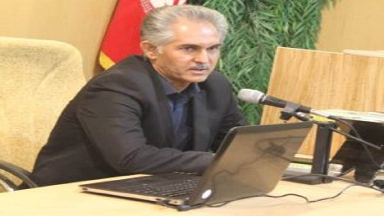 ۵۸ درصد مصوبات سفر رئیس جمهور در حوزه راه و شهرسازی ایلام اجرایی شد