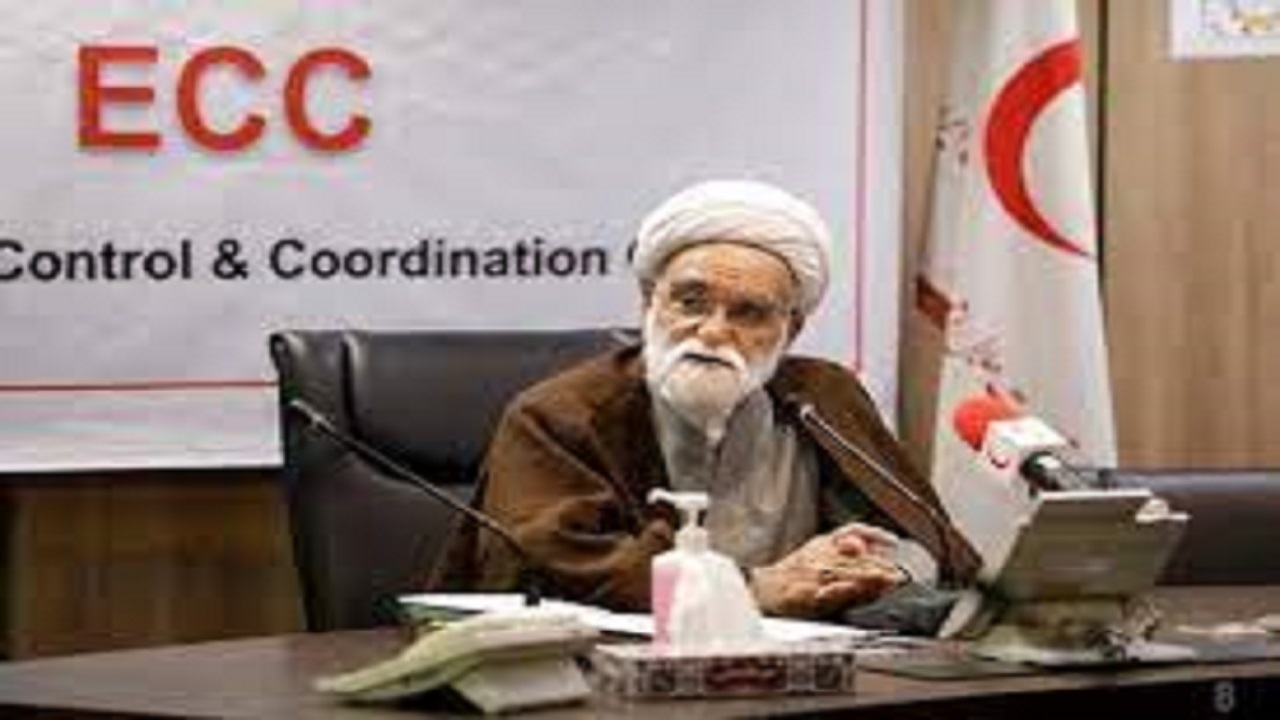 توجه به اخلاق حرفه‌ای، بسترساز ارتقاء و رشد یک سازمان است