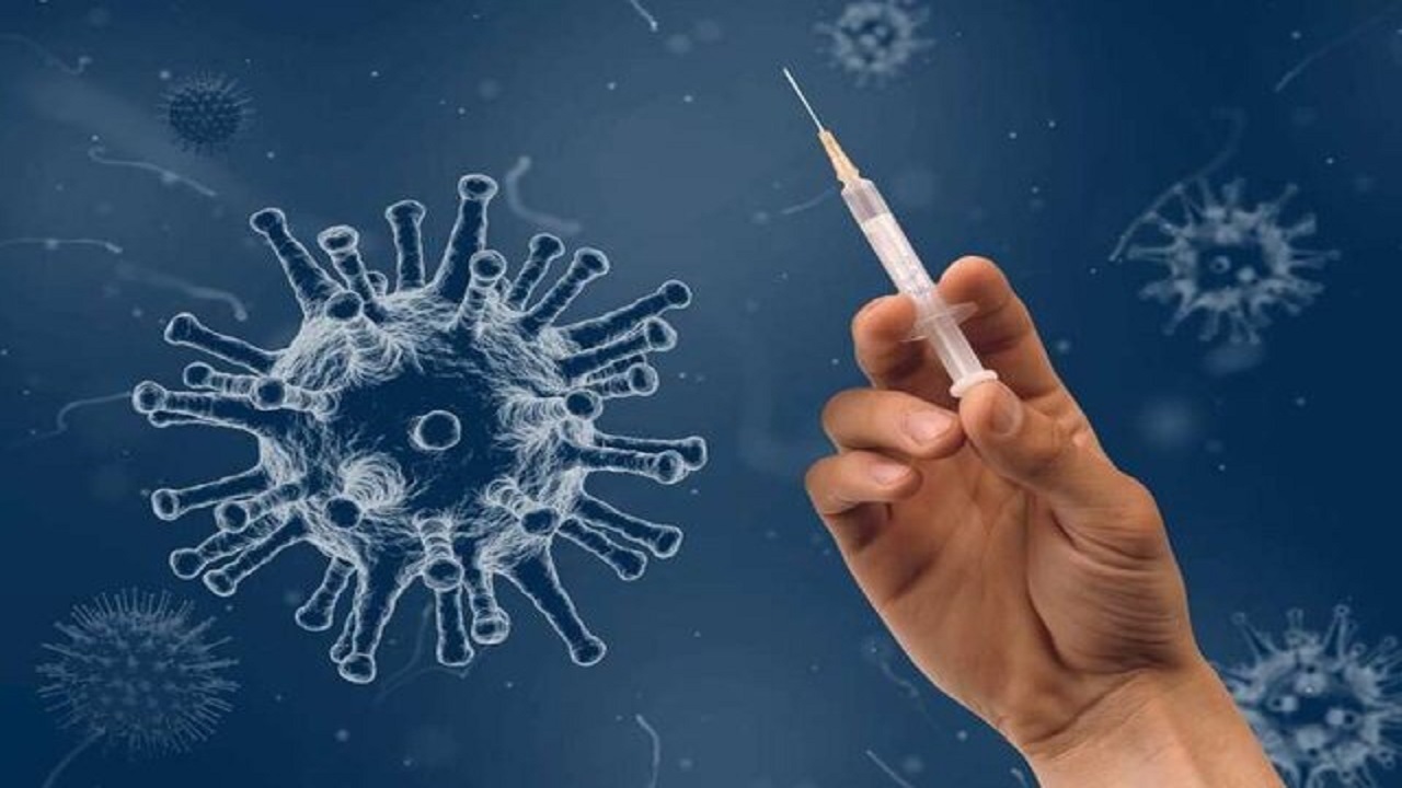 نتایج فاز اول مطالعه بالینی واکسن mRNA ایرانی کرونا اعلام شد