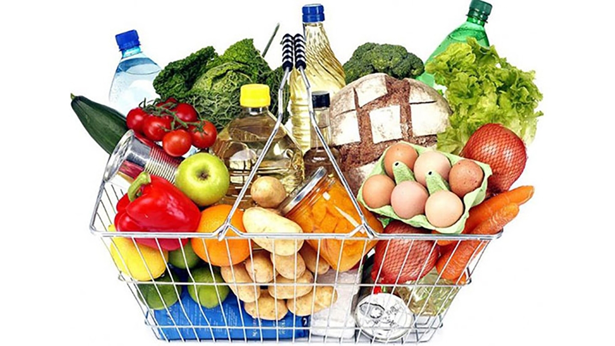 فراز و نشیب طرح کالابرگ الکترونیکی + فیلم