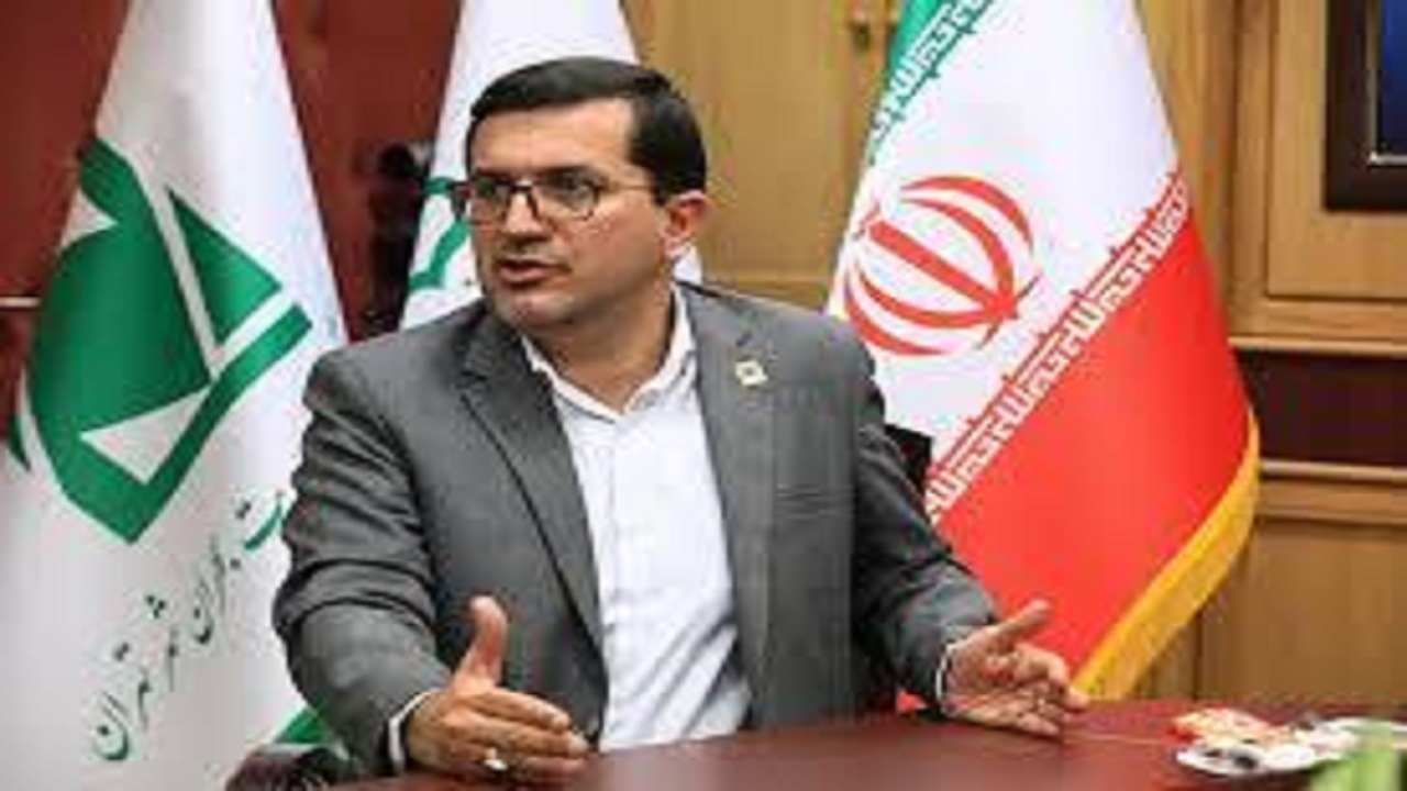 تسلیت جانشین شهردار تهران به مناسبت جان باختن چند از تن از کارکنان شهرداری