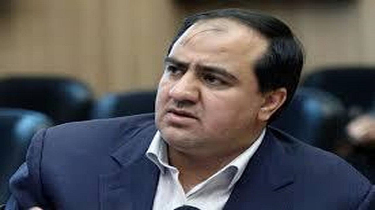 سازندگان و مسببین اصلی این سازه باید مجرم شناخته شوند