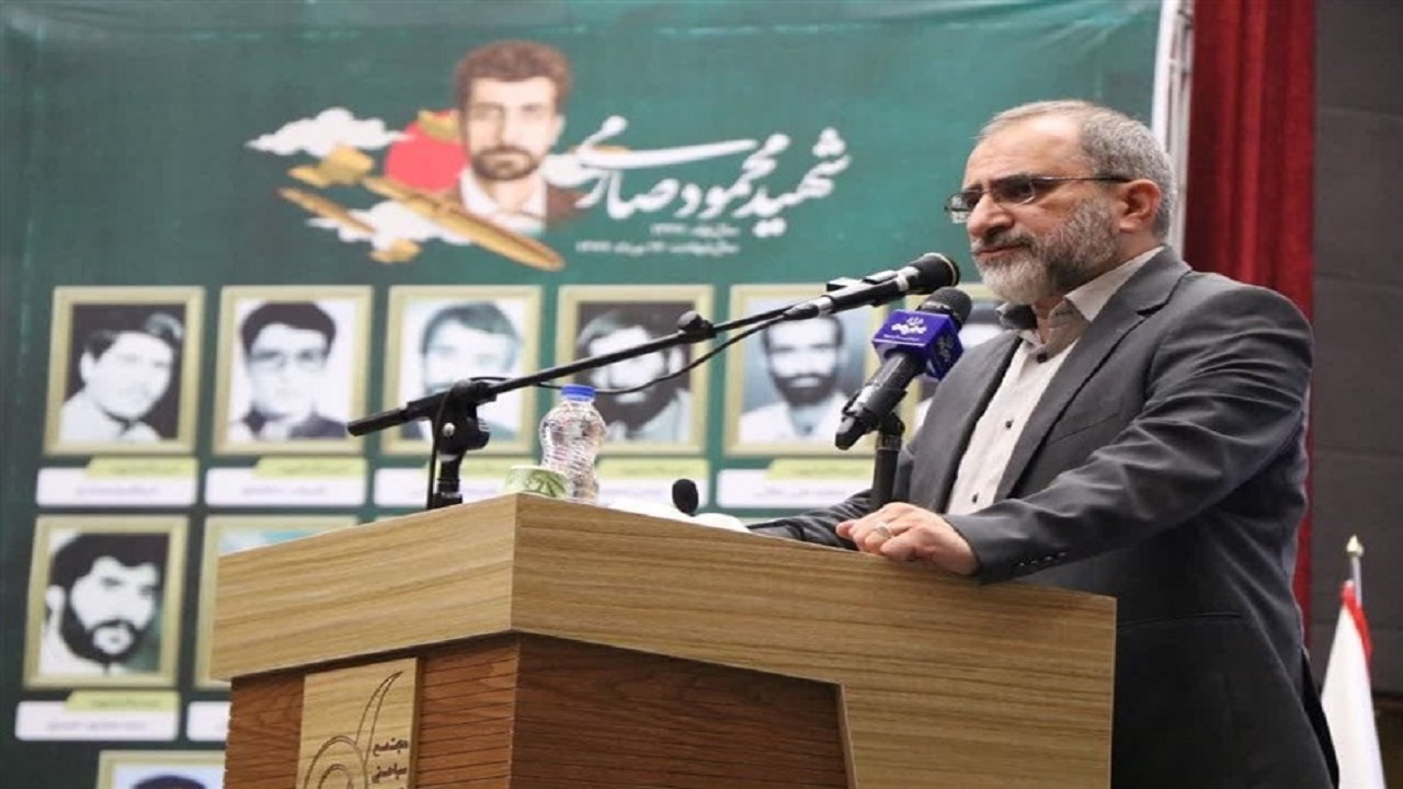 آماده تخصیص امتیاز مسکن به خبرنگاران هستیم