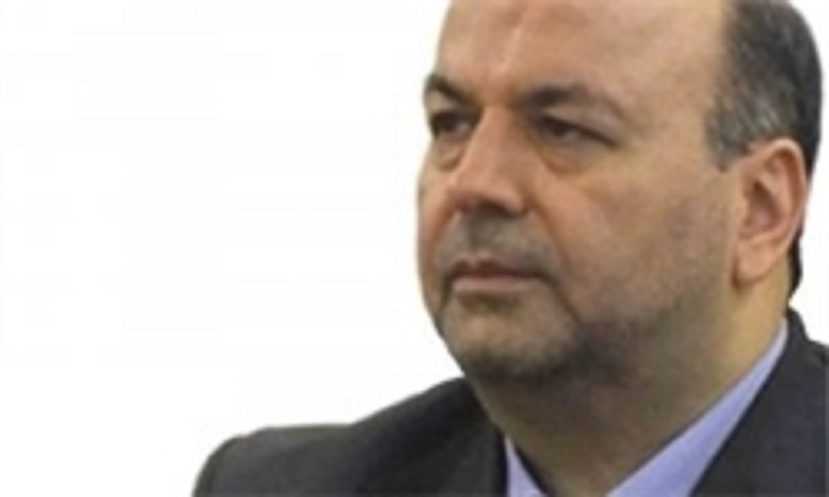نماینده ایران رئیس گروه آسیا و اقیانوسیه یونسکو شد