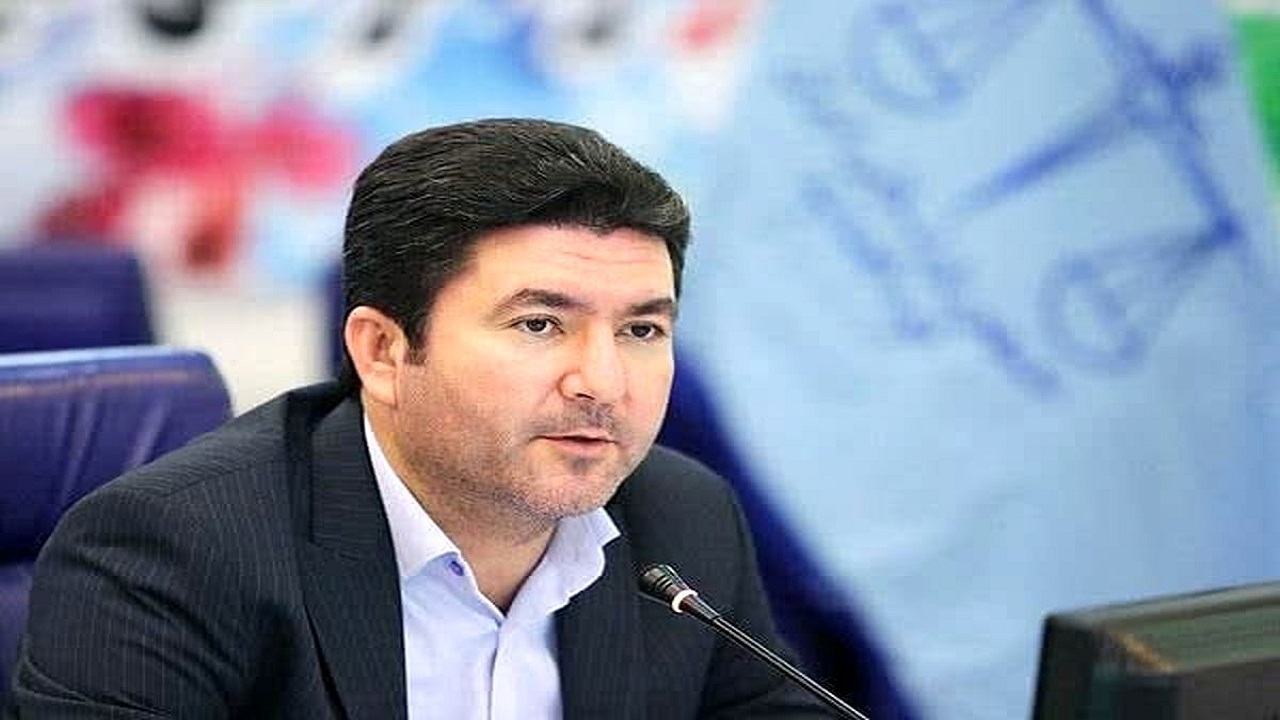 دستگاه‌ها برای کاهش جرایم باید مسئولانه عمل کنند