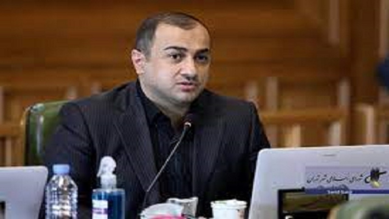 روند آواربرداری به سرعت در حال انجام است
