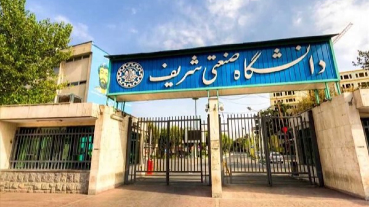 نخستین  رنگ ضد امواج الکترومغناطیس نانویی تولید شد