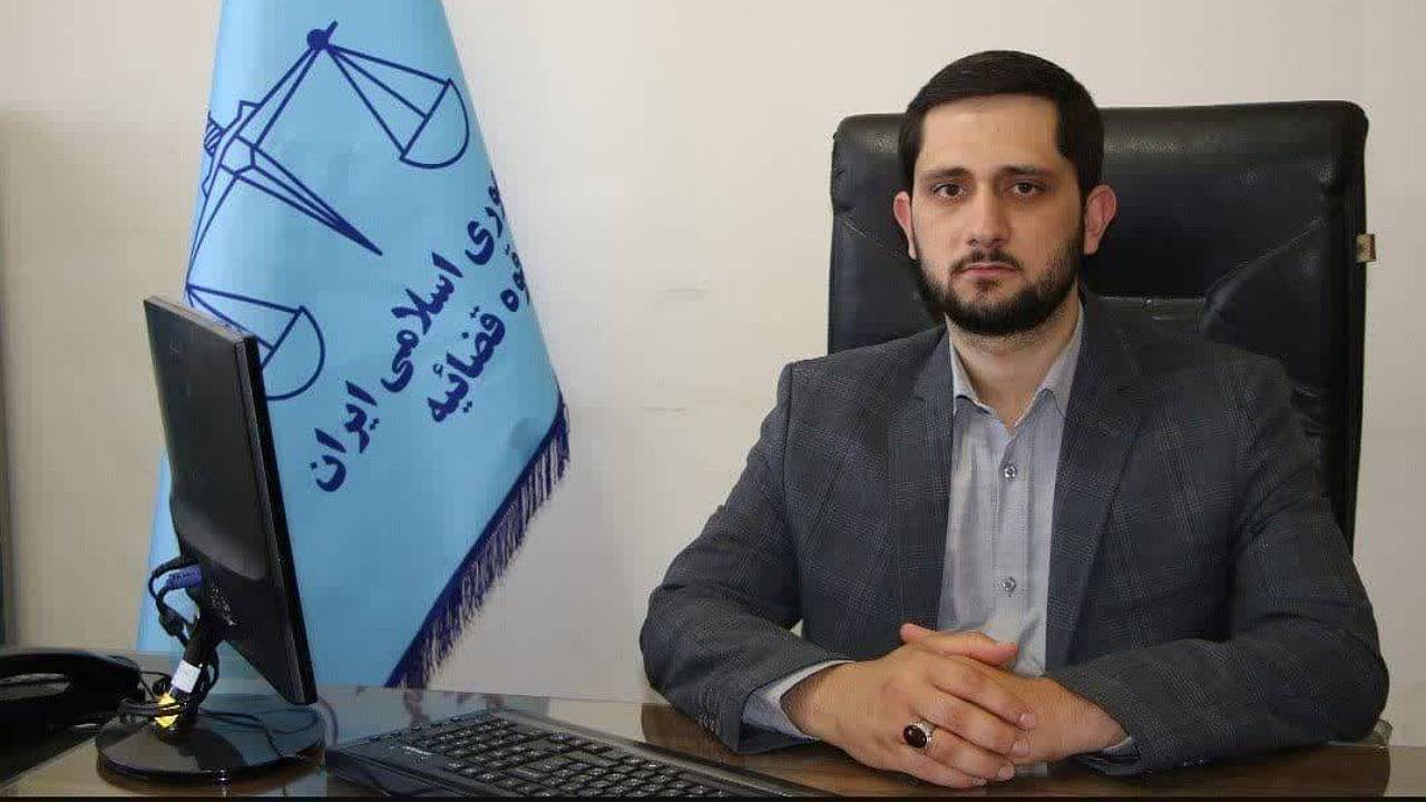 معرفی۳۰ معتاد متجاهرِ عنبرآبادی به مراکز درمانی کرمان